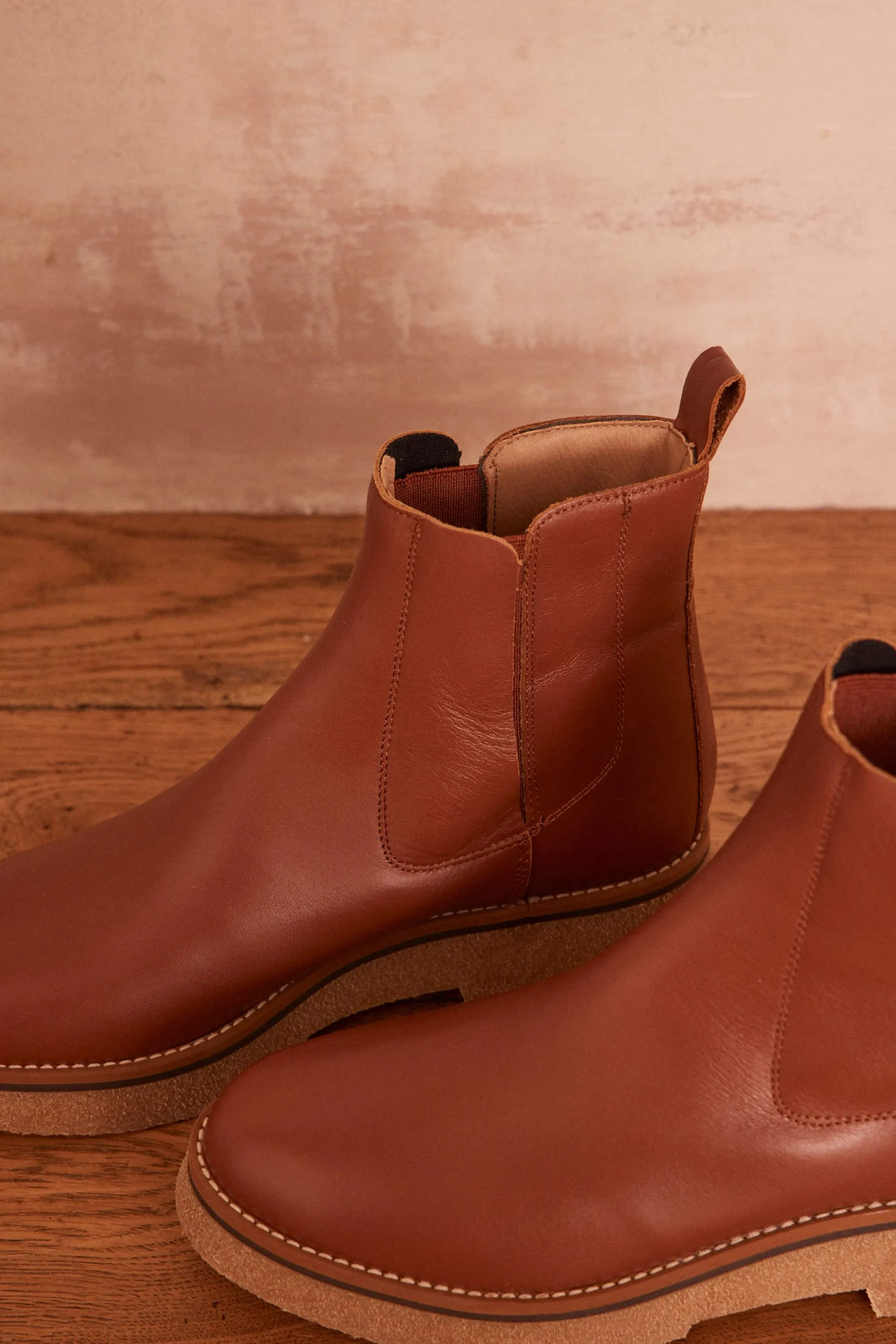 Maison 123 Bottes Et Bottines>Bottines LOU ROUX