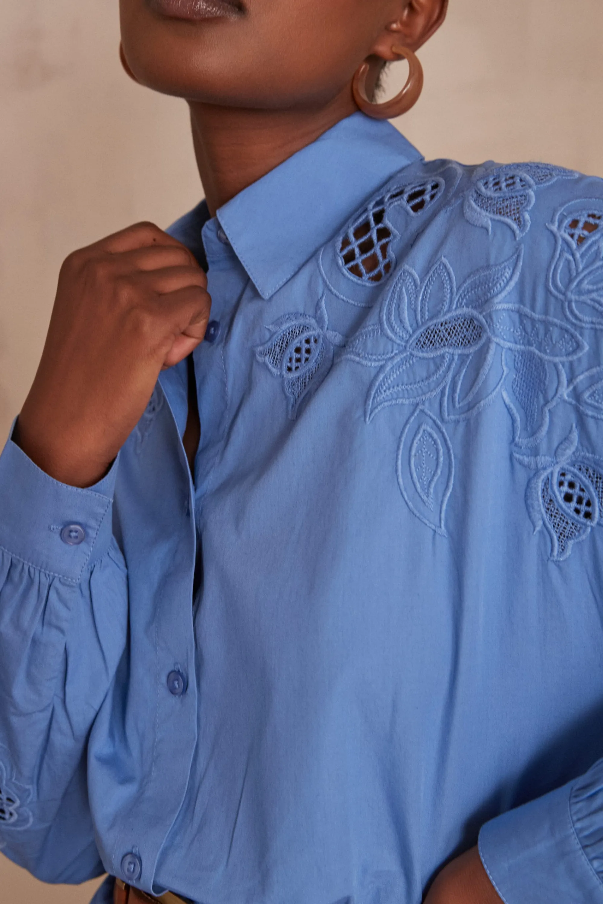 Maison 123 Robes Courtes | Robes Colorées>Robe MERRY LAVANDE